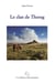 Thorag t3 : le clan de Thorag