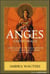 Les anges - coffret - cartes oracles - laissez les anges vous accompagner et vous guider sur le chemin de votre vie