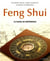 Feng shui - le guide de référence