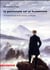 Le pessimisme est un humanisme - Schopenhauer et la raison juridique (édition 2017)