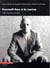 Foucault face à la norme