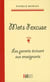 Mots D'Excuse : Les Parents Ecrivent Aux Enseignants