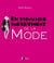 Dictionnaire impertinent - la mode