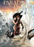 Paradis perdu Tome 3 - paradis