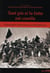 Tant pis si la lutte est cruelle - volontaires internationaux contre Franco