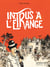 Intrus à l'Etrange