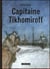 Capitaine tikhomirof