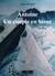 Antoine - un couple en hiver