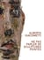 Alberto Giacometti : Ne pas parler des sculptures peintes