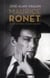 Maurice Ronet, le splendide désenchanté