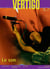 Vertigo 27 points d'ecoute