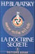 La doctrine secrète Tome 3