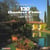 130 chambres d'hotes - edition 2002