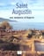 Saint augustin - une memoire d'algerie