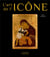 L'art de l'icône