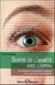 Sortir de l'anxiété avec l'EPRTH