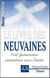 Le livre des neuvaines - 350 puissantes neuvaines aux saints