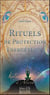Rituels de protection énergétique : Les secrets oubliés d'Alicia