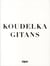 Gitans