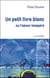 Un petit livre blanc ou l'amour inespere