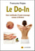 Le do-in - une méthode d'auto-massage venue d'Orient