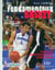 Les fondamentaux du basket - initiation et perfectionnement pour tous