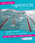 MON ANNEE DE NATATION CONSEILS PRATIQUES ET 100 SEANCES PERSONNALISEES