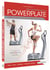 MON ENTRAINEMENT SUR POWER PLATE