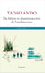 Du béton et d'autres secrets de l'architecture