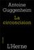 La circoncision