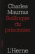 Le soliloque du prisonnier