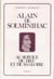 Alain de Solminihac - Au service de Dieu et de sa gloire