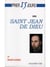 Prier 15 jours avec... : Saint Jean de Dieu