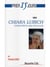 Prier 15 jours avec... : Chiara Lubich, fondatrice des Focolari