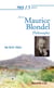 Prier 15 jours avec... Tome 188 : Maurice Blondel - philosophe