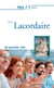 Prier 15 jours avec... Tome 195 : Lacordaire