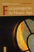 Fantasmagories du Moyen Âge