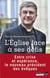 L'Eglise face à ses défis - entre crise et espérance, le nouveau président des évêques