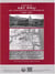 Autour de vat phu - de l'exploration à la recherche (1866-1957)