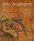 Arts asiatiques n  73 (2018)