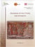 Bulletin de l'école française d'extrême-orient  88 (2001)