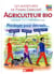 Les aventures de Pierre Dargoat, agriculteur bio / Le sarrasin imprévu