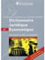 Dictionnaire juridique et économique - diccionario juridico y económico - español-francés / français-espagnol(2e édition)