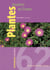 PLANTES INVASIVES EN FRANCE