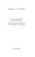 Chant profond