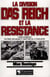 Division das reich et la resistance (la)