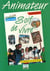 Soif de vivre animateur