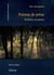 Poèmes en prose bilingue occitan français