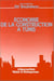 Économie de la construction à Tunis