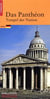 Le Panthéon (version allemande)